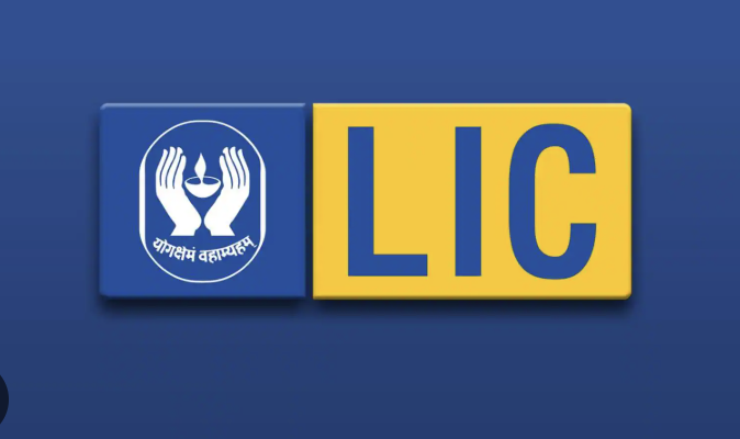 LIC Golden Jubilee Scholarship Scheme 2025: Apply Now for Opportunities